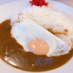 キッチンニュー早苗 - 