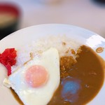 キッチンニュー早苗 - 