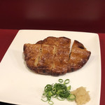 おばんざい屋 喜禄 - 