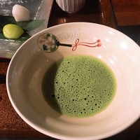 ちもと - 