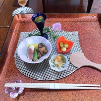 ちもと - 