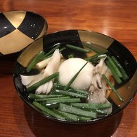 不風流 - 