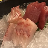 銀平 北新地店 - 