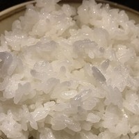 銀平 北新地店 - 