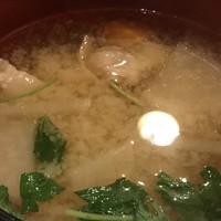 銀平 北新地店 - 