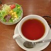 creperie kenny's cafe サンシャイン池袋店