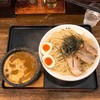 つけ麺 丸和 尾頭橋店