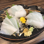 居酒屋 大河 - 