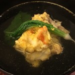 日本料理 晴山 - 