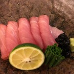 日本料理 晴山 - 