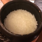 日本料理 晴山 - 