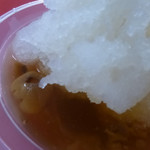 雪花飛昌記冷熱甜品 - 