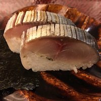 日本料理 晴山 - 