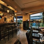 AURELIO - メイン写真: