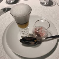 レフェルヴェソンス - 