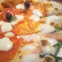 Serafina NEW YORK さいたま新都心店 - 