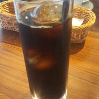 Serafina NEW YORK さいたま新都心店 - 
