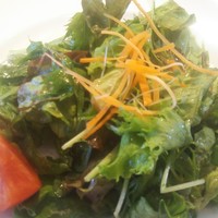 Serafina NEW YORK さいたま新都心店 - 