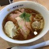 飯田商店