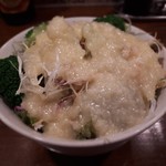 九州料理 マルキュウ - 