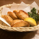 個室居酒屋 伊勢や - 