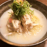 個室居酒屋 伊勢や - 