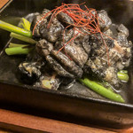 個室居酒屋 伊勢や - 