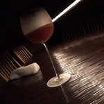 ｂａｒ 松虎 - 