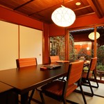 とうふ屋うかい - 