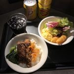 環亞機場貴賓室 臺灣 - 