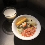 環亞機場貴賓室 臺灣 - 