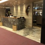 環亞機場貴賓室 臺灣 - 