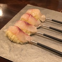 セルサルサーレ - 
