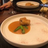 セルサルサーレ - 