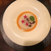 セルサルサーレ - 