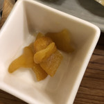 新宿オイスターバー ワーフ - 