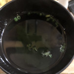 新宿オイスターバー ワーフ - 