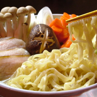 島うた大ちゃん_1