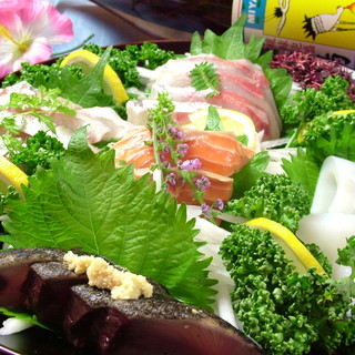 島うた大ちゃん_2