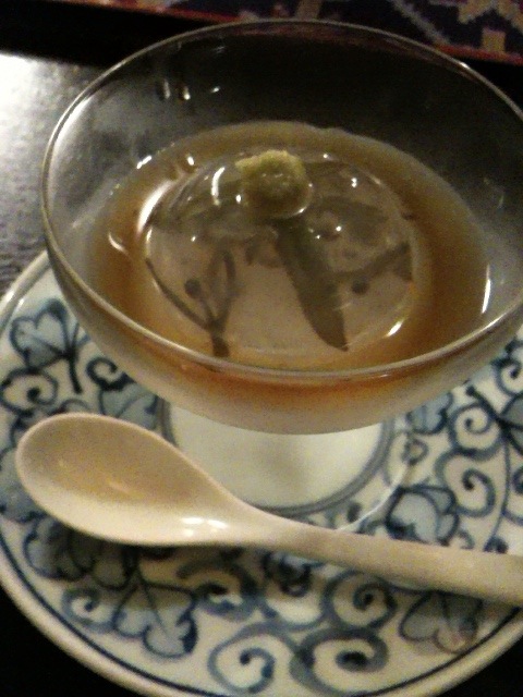 旬菜レストラン パリ屋（しゅんさいれすとらん ぱりや） - 角館（日本料理）の写真