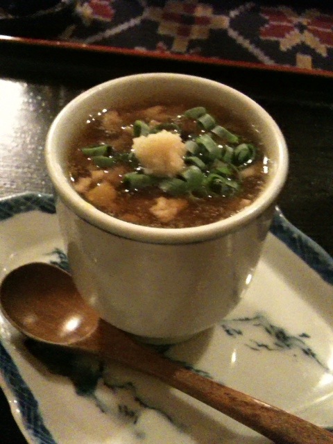 旬菜レストラン パリ屋（しゅんさいれすとらん ぱりや） - 角館（日本料理）の写真