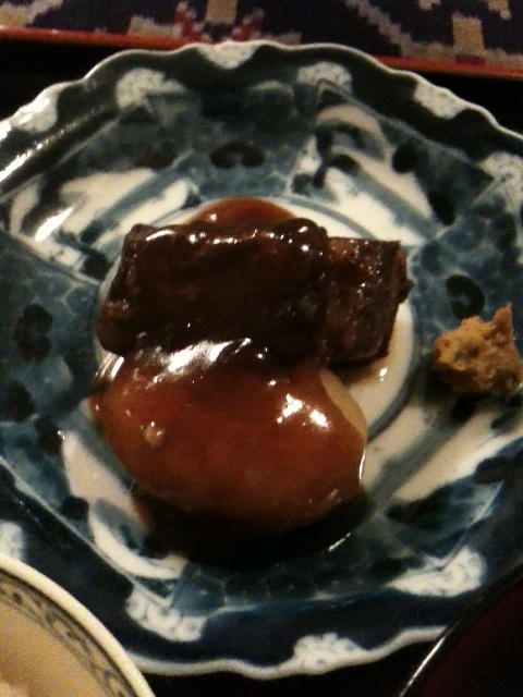 旬菜レストラン パリ屋（しゅんさいれすとらん ぱりや） - 角館（日本料理）の写真