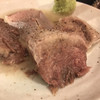 焼肉ホルモン&博多もつ鍋 ばんから 新宿東口店
