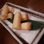 九州料理 マルキュウ - 