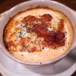 九州料理 マルキュウ - 