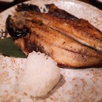 九州料理 マルキュウ - 