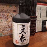 九州料理 マルキュウ - 