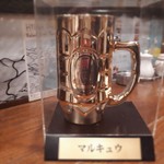 九州料理 マルキュウ - 