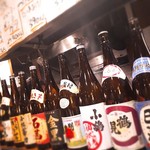 九州料理 マルキュウ - 