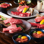 Yakiniku Toraji - 